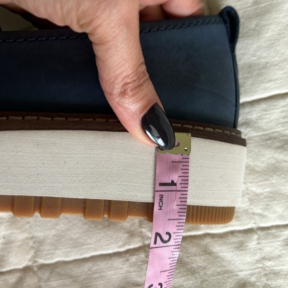 Clarks Women’s Orianna Loafers - Picture 7 of 10